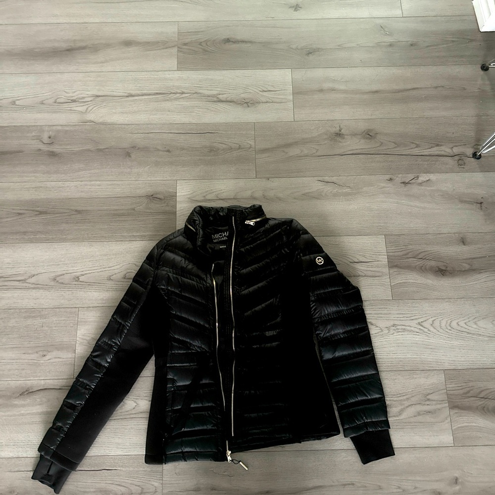 Michael Kors Jacket
